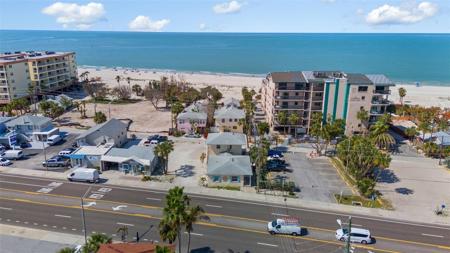 13062 GULF BOULEVARD
