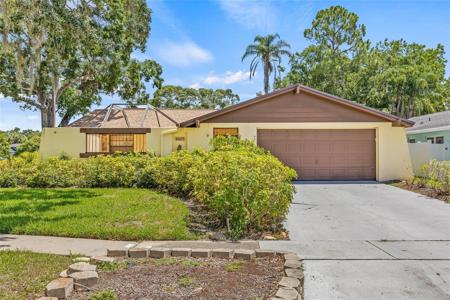 8405 WOODBRIDGE BOULEVARD