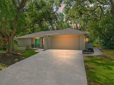 39 BISHOP CREEK DRIVE