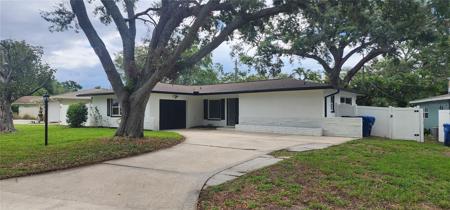 1027 FOUNTAINHEAD DRIVE