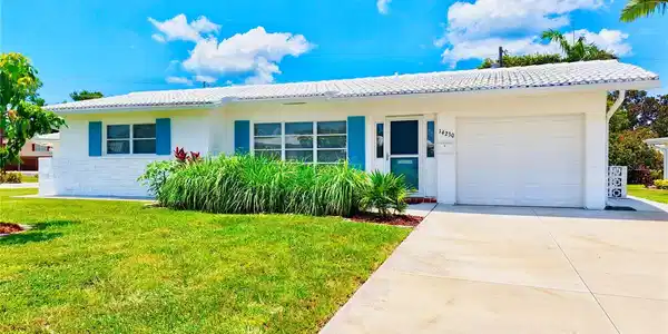 14230 86TH TERRACE