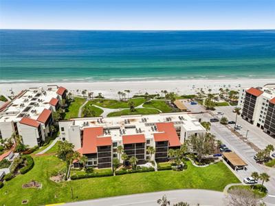 1975 GULF OF MEXICO DRIVE
