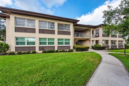 4826 MARINE PARKWAY