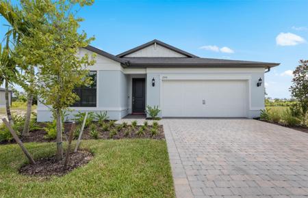 2976 WINDING CREEK TRAIL