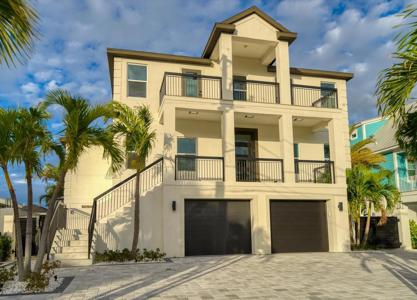 116 DEVON DRIVE