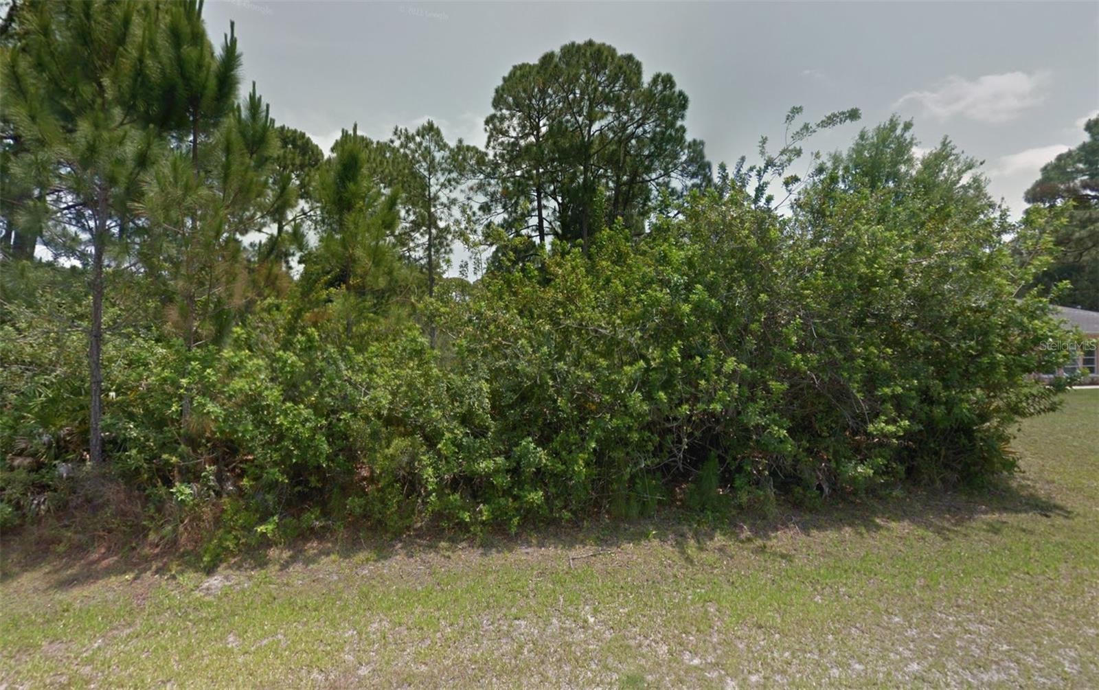 Image 1 Image 1