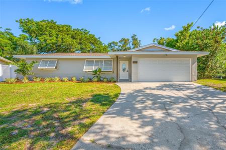 1851 SIERRA CIRCLE N