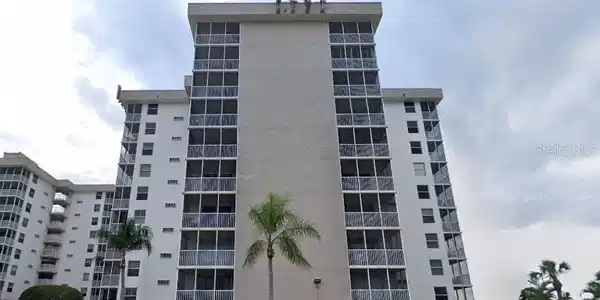 5700 BONITA BEACH APT ROAD