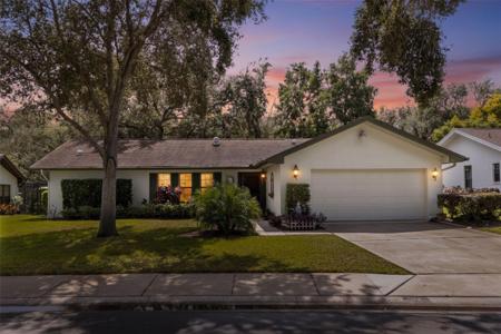214 WOODLAND COURT