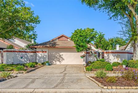 6924 SILVERMILL DRIVE