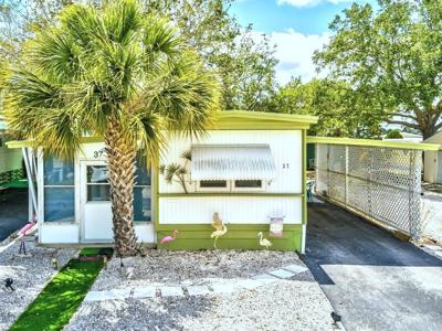 800 CHESAPEAKE DRIVE