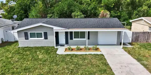 4009 LITCHFIELD DRIVE