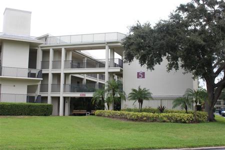 2700 BAYSHORE BOULEVARD