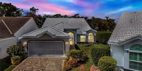 9339 CREOLE COURT