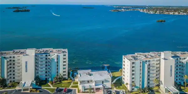 300 WOODETTE DRIVE