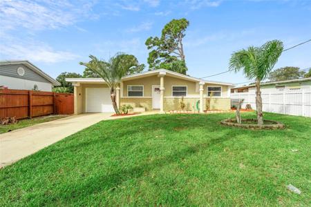 309 LAFAYETTE STREET