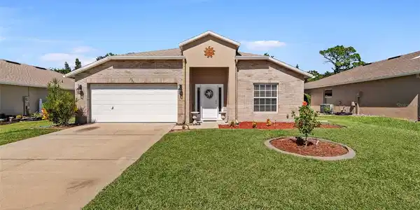 227 OAK BRANCH DRIVE