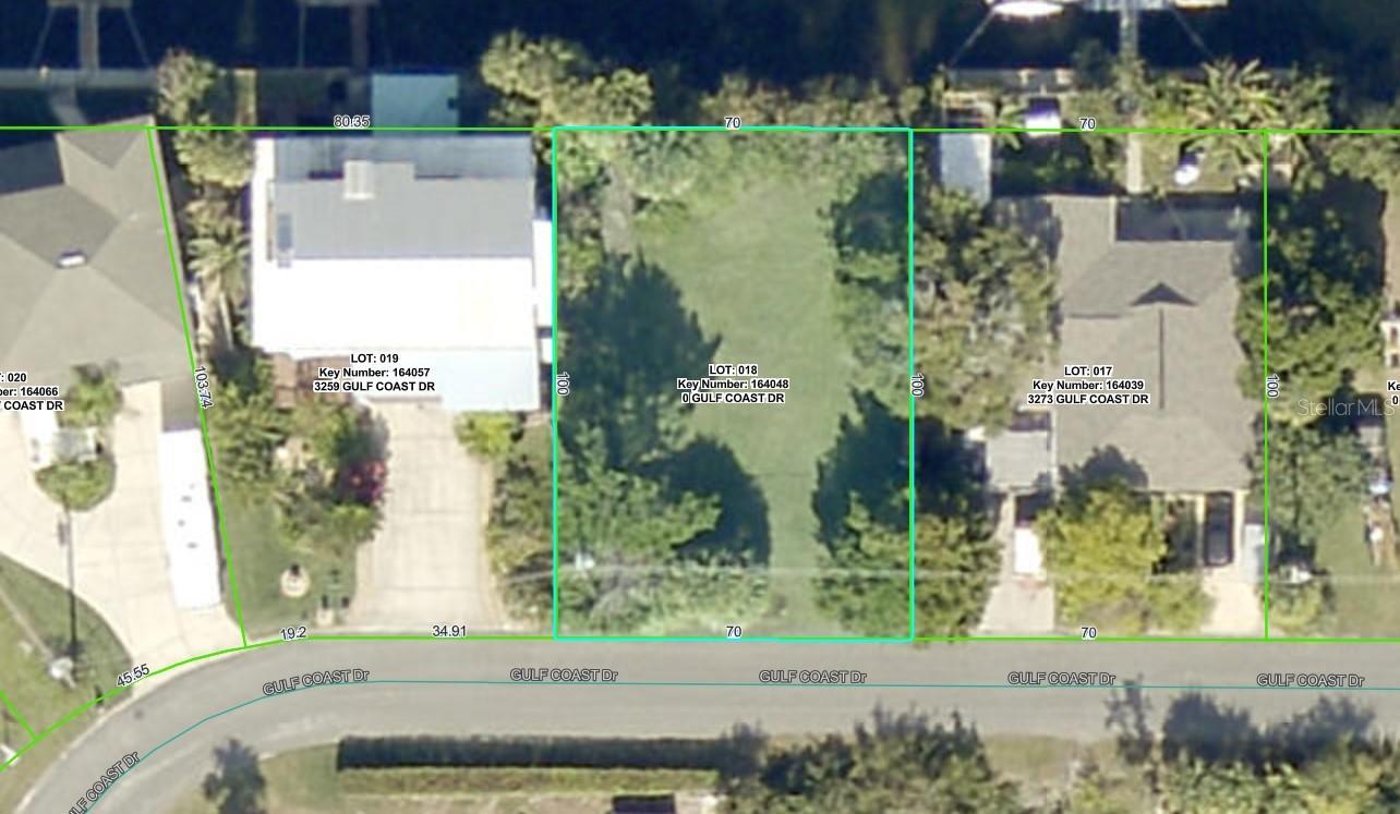 Image 3 Image 3