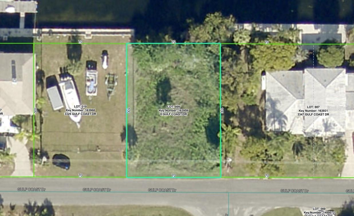 Image 4 Image 4