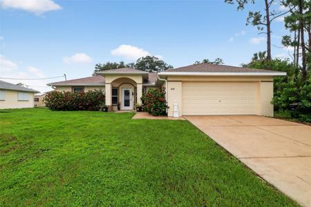 1449 GUTTENBURG ROAD