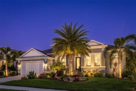 8127 37TH AVENUE CIRCLE W