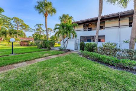 3500 EL CONQUISTADOR PARKWAY