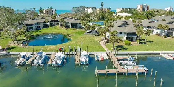 4234 GULF OF MEXICO DRIVE