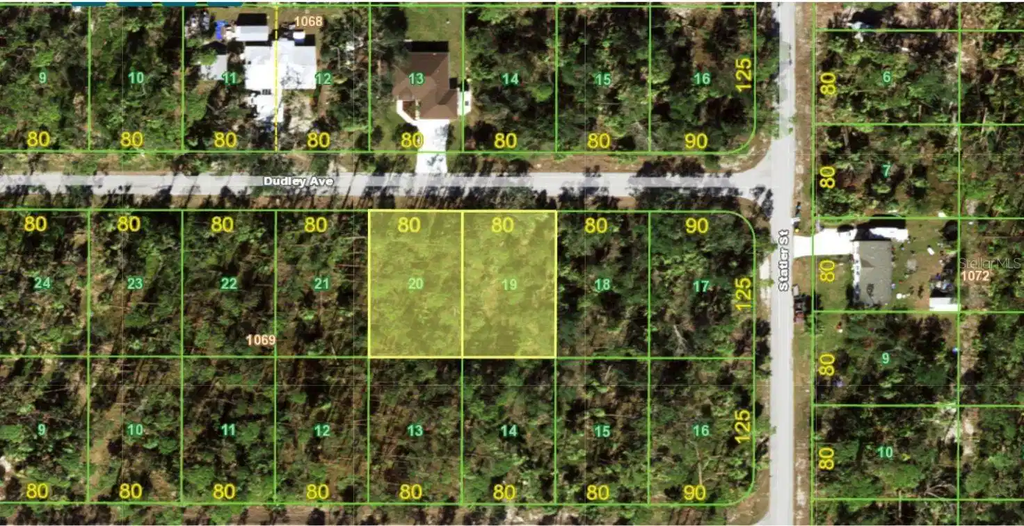 Image 1 Image 1