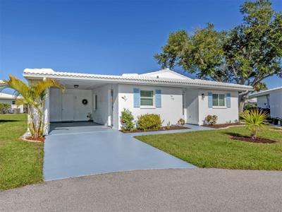 414 CIRCLEWOOD DRIVE