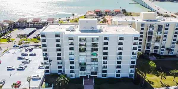 851 BAYWAY BOULEVARD