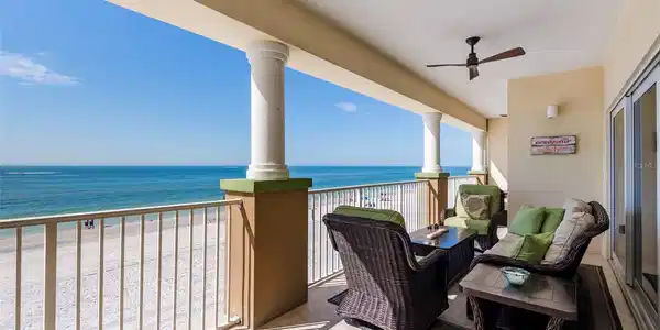 14010 GULF BOULEVARD
