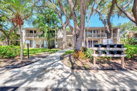 2228 BAHIA VISTA