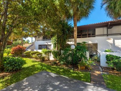 3500 EL CONQUISTADOR PARKWAY