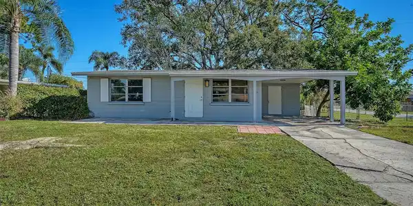 5529 NUTMEG AVENUE