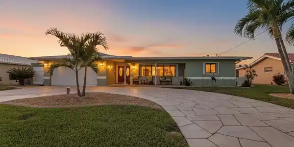 301 DELIDO COURT