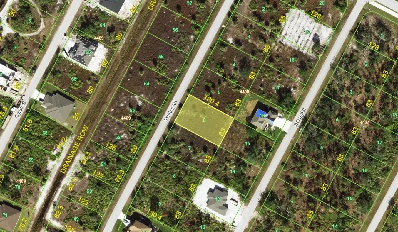 Image 1 Image 1