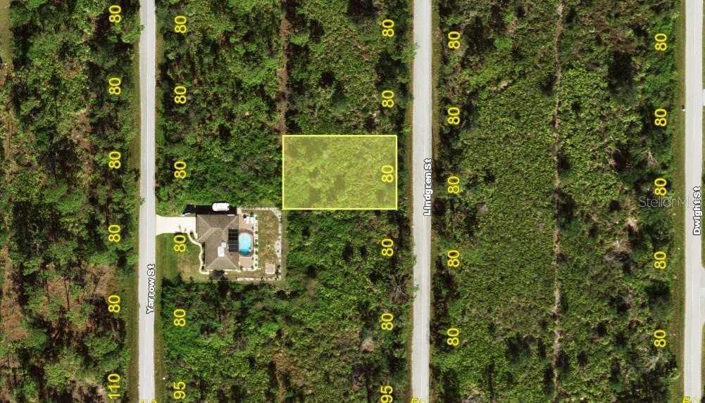 Image 1 Image 1