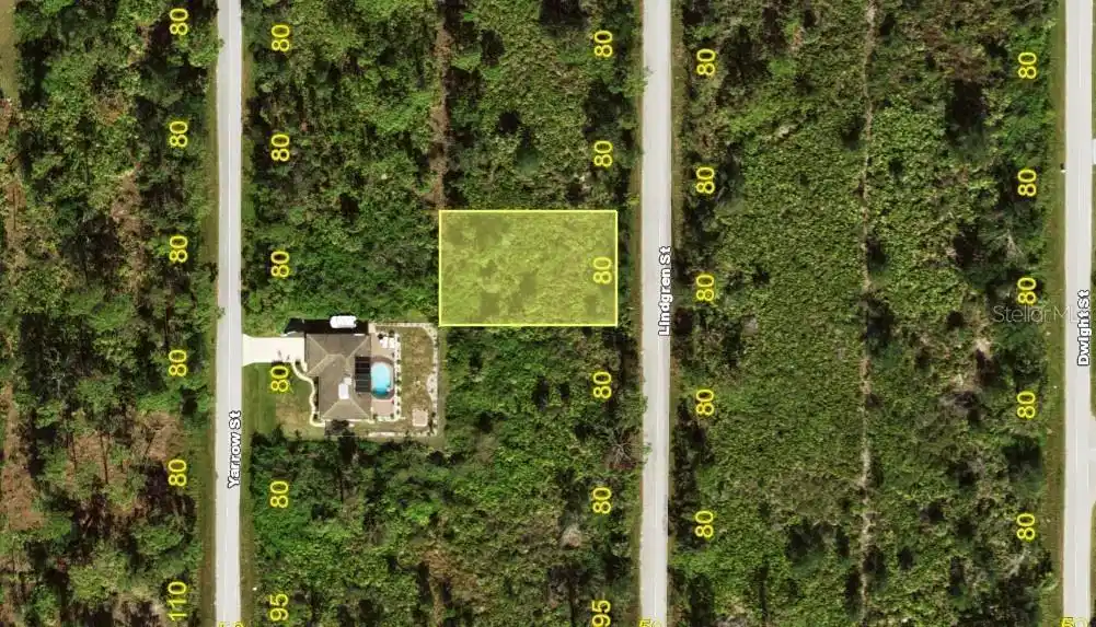 Image 1 Image 1