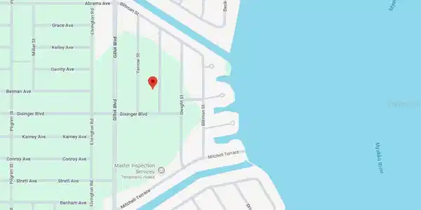Image 2 Image 2