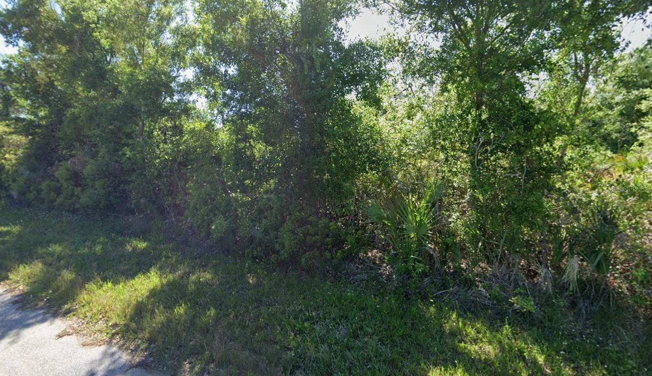 Image 3 Image 3