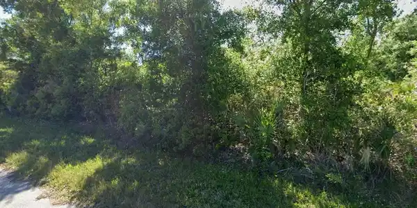 Image 3 Image 3