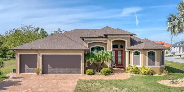 9303 MIGUE CIRCLE