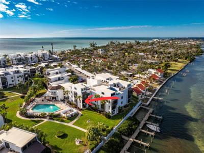 2955 N BEACH ROAD
