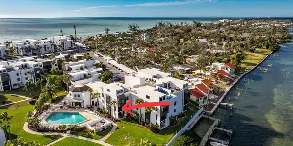 2955 N BEACH ROAD