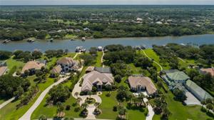 66 ISLAND ESTATES