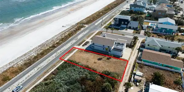 2136 S OCEAN SHORE BOULEVARD