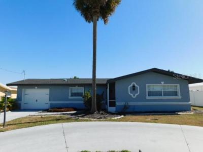 3105 SE 16TH PLACE
