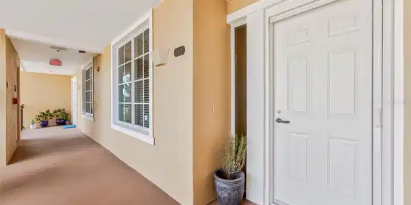 Image 2 Image 2