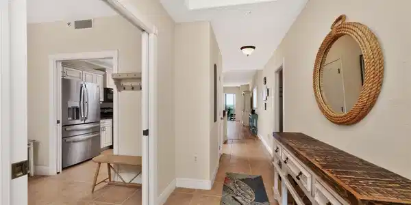 Image 3 Image 3