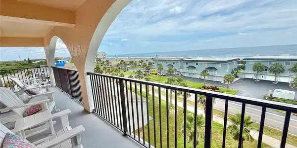 30 INLET HARBOR ROAD